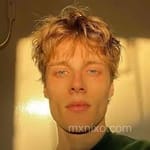 Avatar de Israel Mota