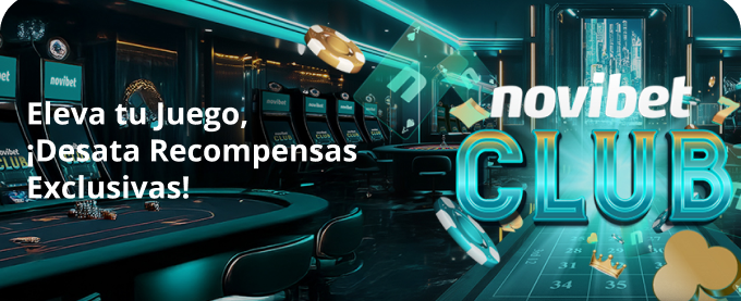 Evento Semanal Nixo