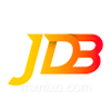 Logo JDB