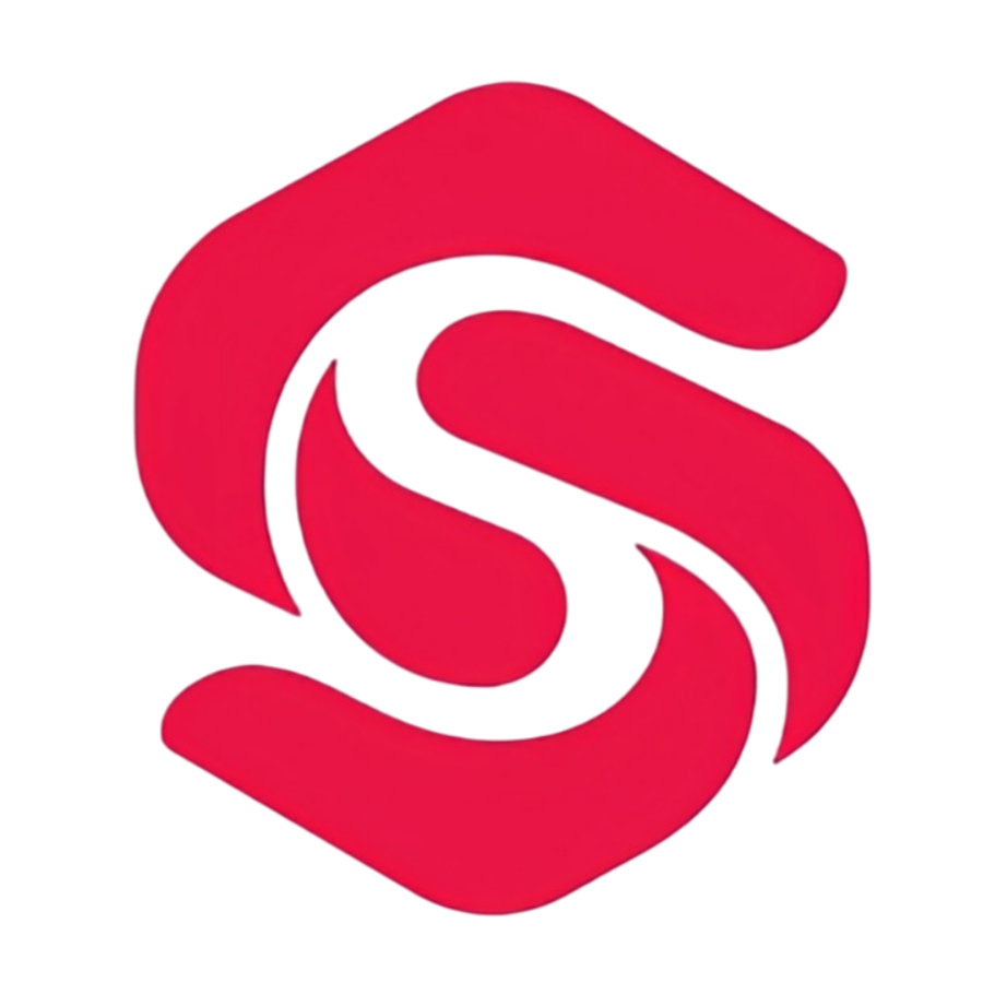 Logo SMARTSOFT