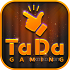 Logo TADA